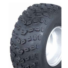 Atv Tire