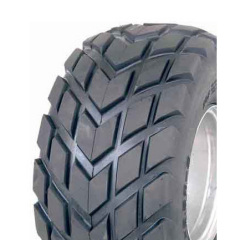 Motorcycle Tyre