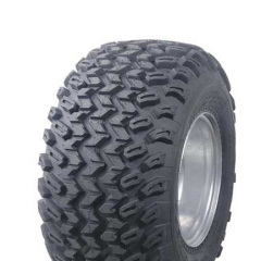 Atv Tubeless Tyre