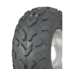 Street Use ATV Tyre