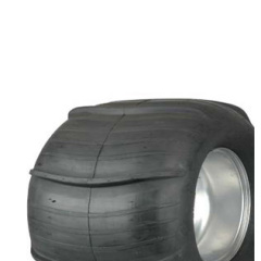 Go Kart Tyre