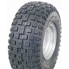 ATV & Quad Bike Tyre