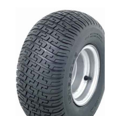 Snow Thrower Tire