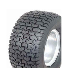 Golf Cart Tyre