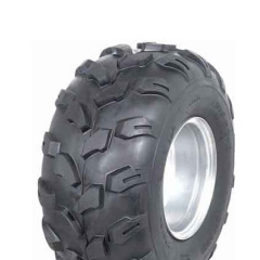 Terrain Vehicle Tire