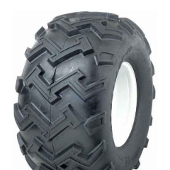 Atv Tyre & Wheel