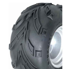 Mud Gear ATV Tire