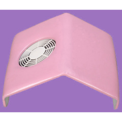 Nail Uv Lamp