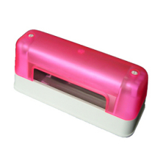 Nail Dryer