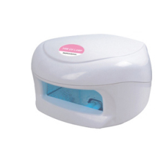 14W Nail UV Lamp