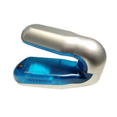 Uv Nail Lamp