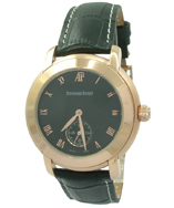 Valentine Watch, Leather Watch, Pocket Watch, Jewe