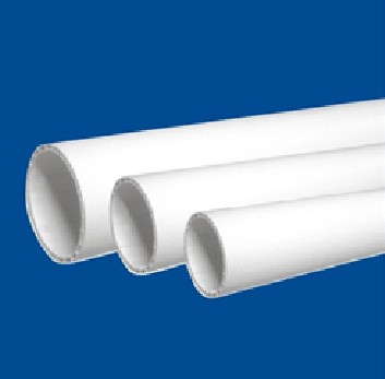 pvc pipe