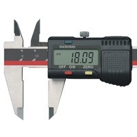 3v Battery Digital Caliper