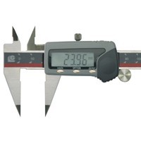 Point Digital Caliper