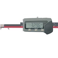 Hook Type Digital Caliper