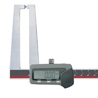 Single Point Digital Caliper