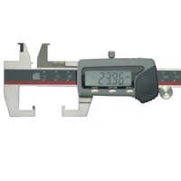 Universal Groove Digital Caliper