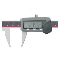 Special Outside Groove Digital Caliper