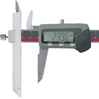 Offset Digital Caliper