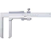 Cisc Brake Vernier Caliper