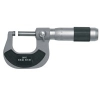 Outside Micrometer