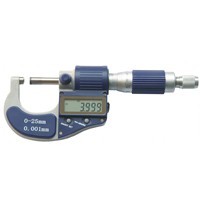 Tube Digital Micrometer