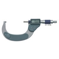 Outside Digital Micrometer