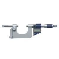 Digital Bench Micrometer