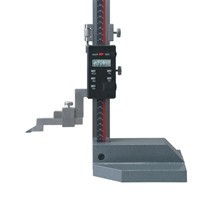 Digital Height Gauge