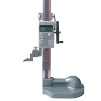 Electronic Digital Height Gauge