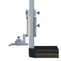 Vernier Height Gauge