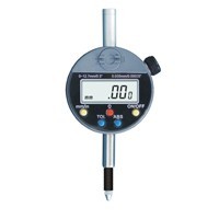 Ip65 Digital Indicator (tol/abs)