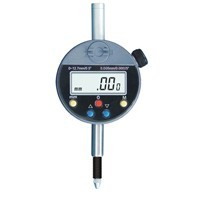  Ip65 Digital Indicator (Switchable Direction)