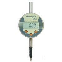 Ip65 Digital Indicator