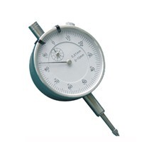 Starrett Dial Indicator