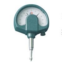 Mechanical Dial Comparator