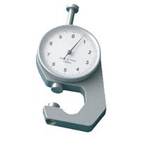 Thickness Dial Gauge