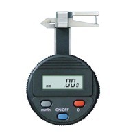 Digital Jewel Gage