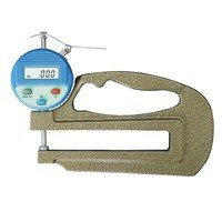 Digital Thickness Gauge