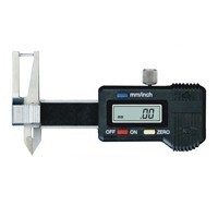 Mini Digital Thickness Gauge