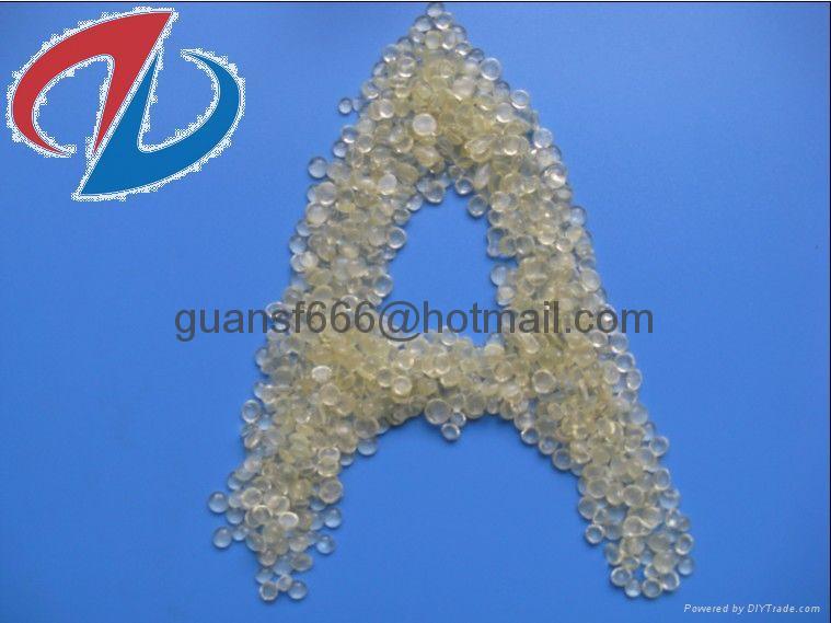 C5 Aliphatic Petroleum Resin