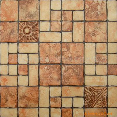 ceramic wall tiles