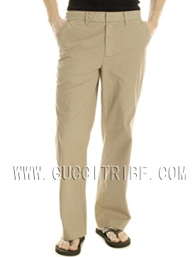 gtribe Trousers