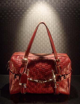 handbags, wholesale, Bags items on gcomte