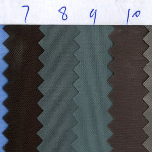 Poly Taffeta Lining