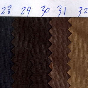 Nylon Taffeta Lining