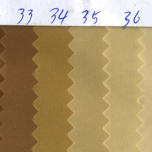 190T Polyester Taffeta