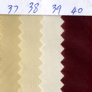 Polyester Taffeta Lining Fabric