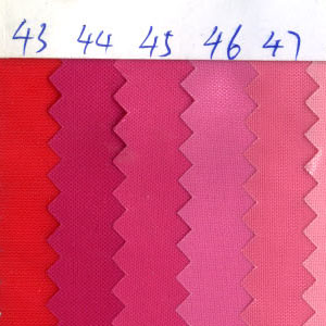 Taffeta Lining for Garment